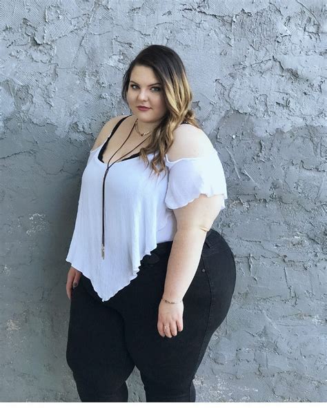 bbw & chubby